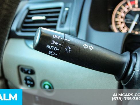 Used 2016 Honda Pilot LX image 25