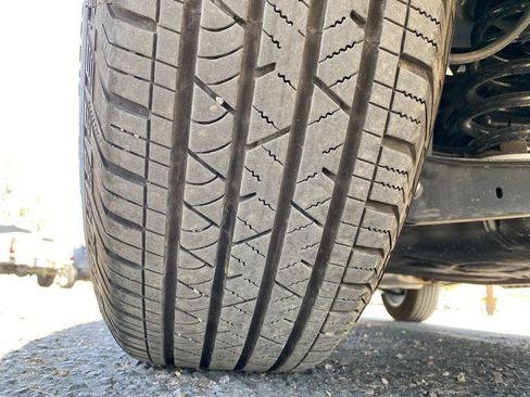 Used 2024 Chevrolet Blazer LT w/ Convenience Package image 25