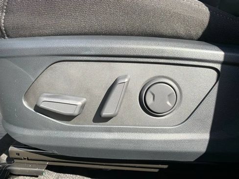 New 2026 Hyundai Tucson SEL AWD/4WD image 12