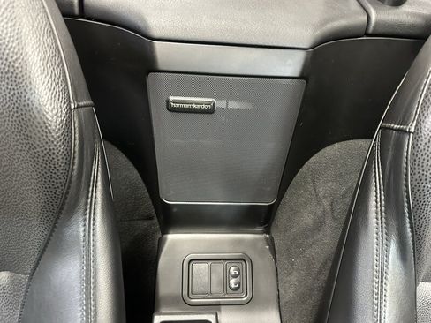 Used 2001 BMW Z3 3.0i RWD image 22