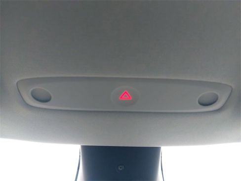 Used 2026 Tesla Model Y Long Range image 26