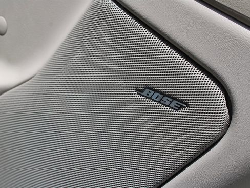 Used 2006 Cadillac Escalade EXT image 40