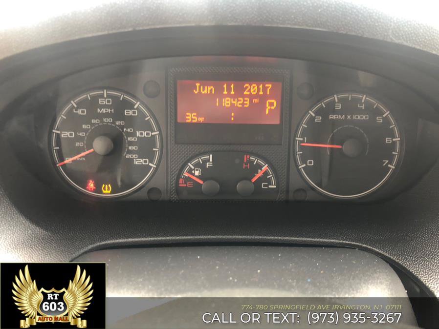 Used 2019 RAM ProMaster 2500 FWD image 43