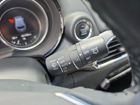 Used 2021 MAZDA CX-9 Touring FWD image 24