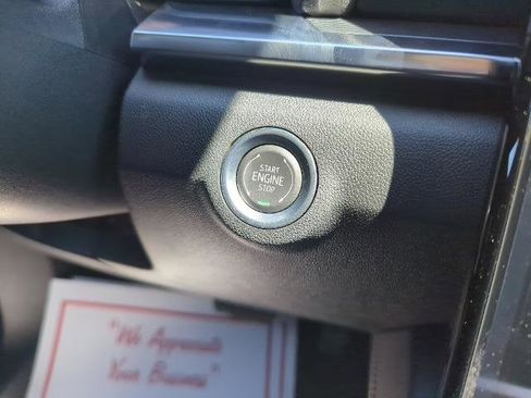 New 2025 GMC Terrain Elevation w/ Elevation Premium Package image 24