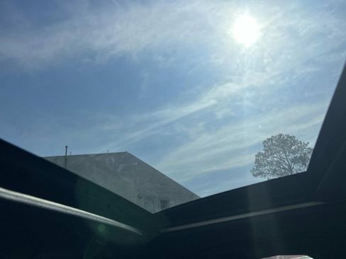 Used 2017 Subaru Impreza 2.0i Sport image 15