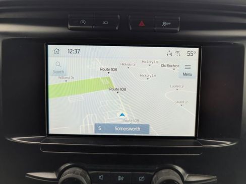 Used 2023 Ford F150 XL w/ STX Appearance Package image 24