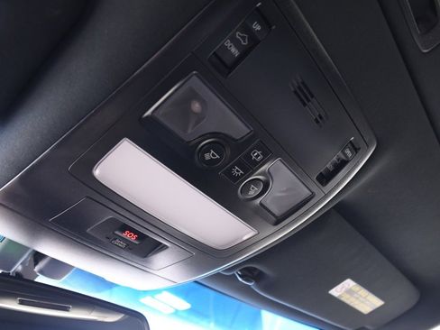 Used 2015 Lexus GS 350 AWD image 34