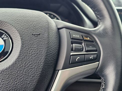 Used 2016 BMW X5 xDrive35i image 29