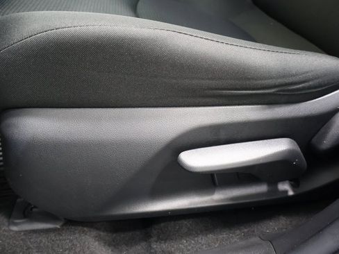 Used 2023 Toyota RAV4 LE image 14