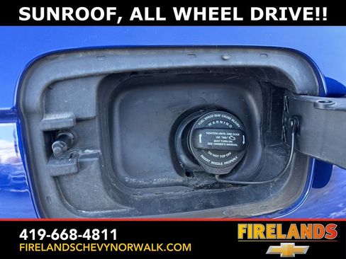 Used 2024 Volkswagen Taos SE w/ Panoramic Sunroof Package image 19