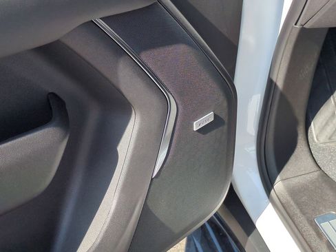 New 2026 Chevrolet Suburban LT w/ Comfort Package image 24