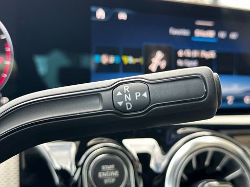 New 2026 Mercedes-Benz CLA 250 image 20