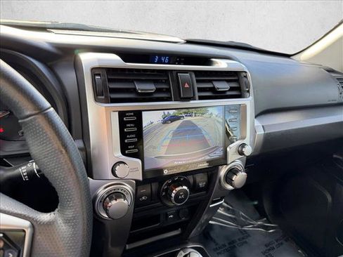 Used 2024 Toyota 4Runner SR5 image 14