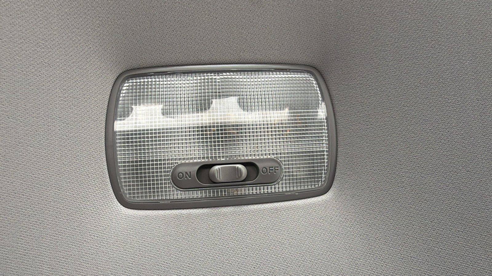 Used 2009 Honda Accord LX-P image 21