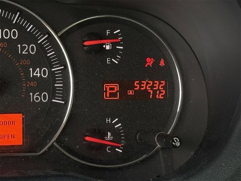 Used 2010 Nissan Maxima 3.5 S image 14