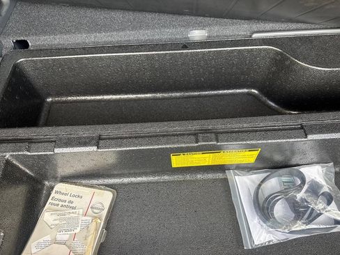 Used 2013 Toyota Prius V Two FWD image 31