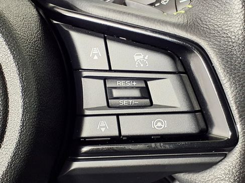 Used 2024 Subaru Outback Onyx Edition XT AWD/4WD image 19