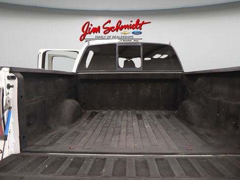 Used 2014 Ford F150 Raptor w/ Equipment Group 801A Luxury AWD/4WD image 39