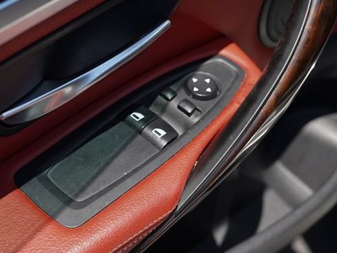 Used 2014 BMW 428i Coupe RWD image 40