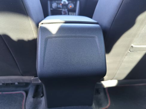 Certified 2019 Volkswagen Jetta GLI Autobahn image 29