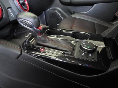 Used 2023 Chevrolet Blazer RS w/ Driver Confidence II Package FWD image 41