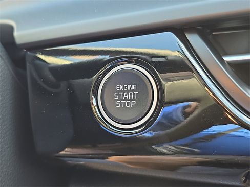 New 2026 Kia Seltos S image 29