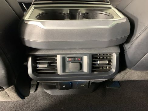 Used 2024 Ford F150 Raptor image 33