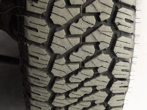 Used 2022 Ford F250 XLT w/ XLT Premium Package image 30