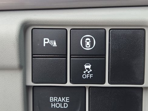 Used 2023 Acura RDX AWD w/ Technology Package image 28