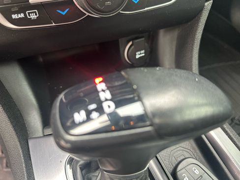 Used 2017 Dodge Charger SXT w/ Plus Group image 42