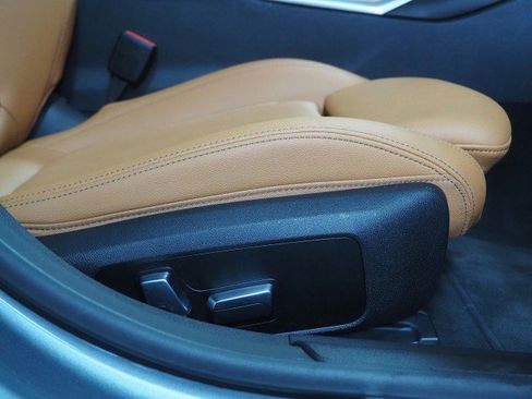 Used 2023 BMW i4 eDrive35 RWD image 74