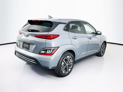 Used 2023 Hyundai Kona Limited image 9