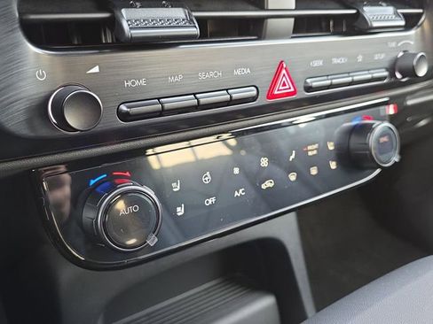 New 2026 Hyundai Palisade XRT Pro image 34