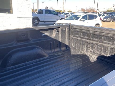 Used 2018 GMC Sierra 1500 SLT w/ Texas SLT Premium Package image 10