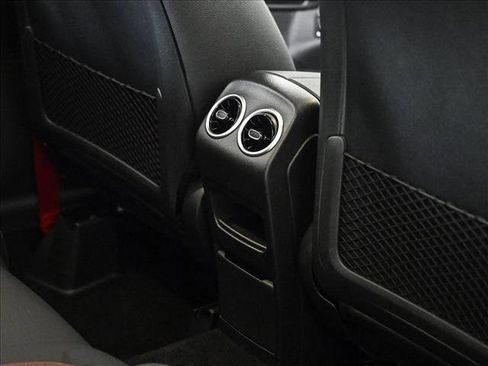 Certified 2025 Mercedes-Benz GLA 35 AMG 4MATIC image 19