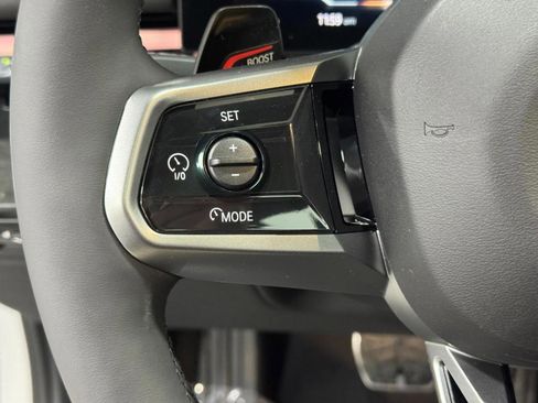 New 2026 BMW i5 eDrive40 w/ M Sport Package image 31