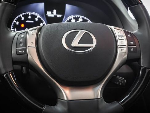 Used 2014 Lexus RX 350 AWD w/ Navigation Package image 13