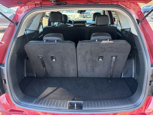 Used 2023 Kia Sorento S w/ Panoramic Sunroof Package image 27