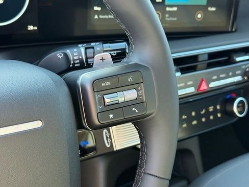 New 2026 Hyundai Palisade Limited AWD/4WD image 20