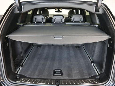 Used 2019 BMW X3 sDrive30i w/ Convenience Package image 49