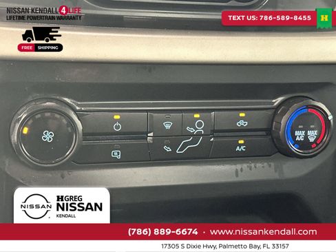 Used 2021 Ford F150 XL w/ Equipment Group 101A High image 23