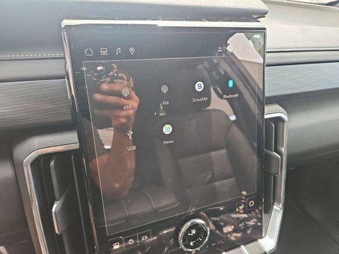 New 2026 GMC Acadia Elevation w/ Black Edition image 25