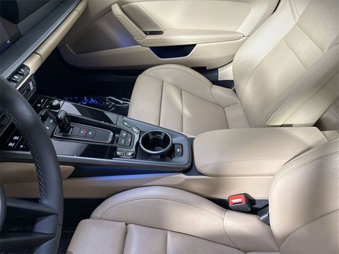 Certified 2023 Porsche 911 Carrera image 31