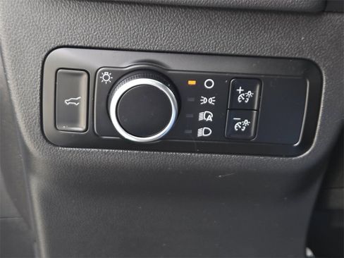 Used 2024 Ford Escape ST-Line image 20