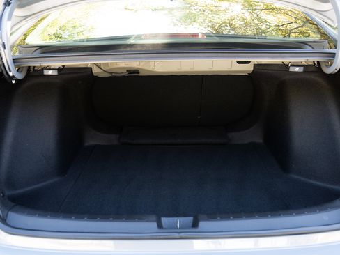 Certified 2025 Honda Civic Sport image 41