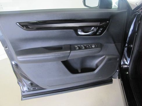 Certified 2023 Honda CR-V EX-L image 11