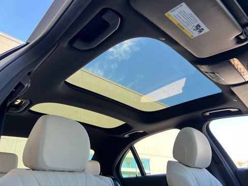 Used 2019 Mercedes-Benz E 300 image 56