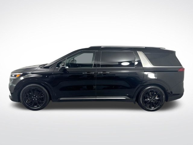 Used 2024 Kia Carnival SX Prestige FWD image 30