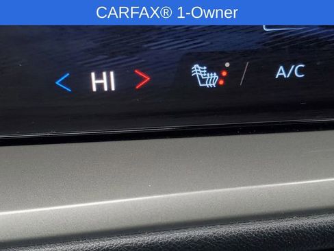 Certified 2024 Chevrolet Traverse LT w/ Enhanced Driving Package image 22